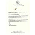 Letter-of-Endorsement-Gradinaresc.ro_-pdf